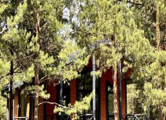 Продается дом, 101.3 м2, Татарстан, садовое товарищество Агат, 231