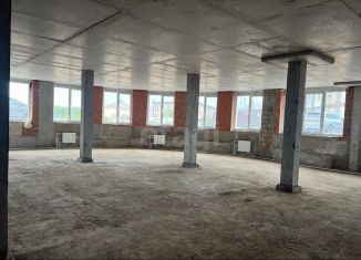 Помещение свободного назначения на продажу, 320 м2, деревня Куюки, Молодёжная улица, 29