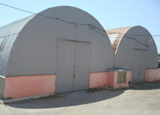 Производство в аренду, 319.7 м2, Ростовская область, улица Тимошенко, 11Ак14