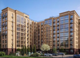 Продаю квартиру студию, 30.4 м2, Выкса