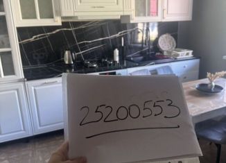 Аренда дома, 148 м2, Туапсе, улица Пархоменко, 12