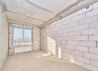 Продаю двухкомнатную квартиру, 61 м2, Краснодар, Конгрессная улица, 41к1, ЖК Отражение