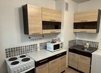 Аренда 1-комнатной квартиры, 32 м2, Республика Башкортостан, улица Мечтателей, 13