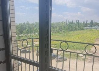 Продам 3-комнатную квартиру, 75 м2, Аксай