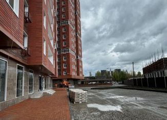 Продам двухкомнатную квартиру, 59 м2, Грозный, бульвар Султана Дудаева, 8, 2-й микрорайон