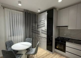 Аренда 1-ком. квартиры, 40 м2, Татарстан, Чистопольская улица, 5