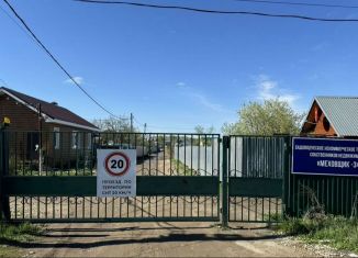 Продам дачу, 48.2 м2, Татарстан, садоводческое некоммерческое товарищество собственников недвижимости Меховщик-3, 19