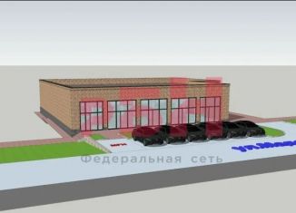 Продаю торговую площадь, 700 м2, Ростов-на-Дону, улица Доватора, 142, Советский район