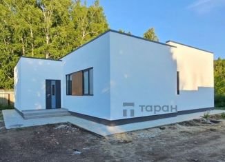 Продажа дома, 106.4 м2, посёлок Вавиловец, Радужная улица