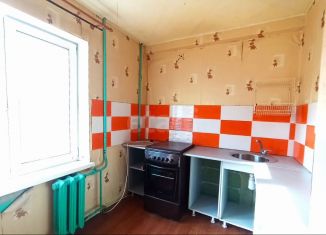 Продажа однокомнатной квартиры, 29.7 м2, Череповец, Вологодская улица, 34