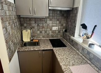 Продажа квартиры студии, 14.8 м2, Сочи, Донская улица, 15А