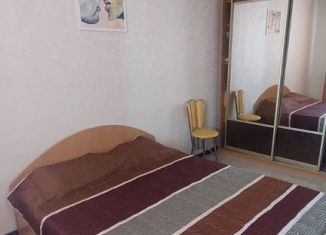 Сдача в аренду 3-комнатной квартиры, 68 м2, Татарстан, улица Адоратского, 3