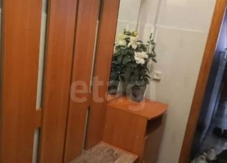 Продается трехкомнатная квартира, 48.9 м2, Сарапул, Дубровская улица, 55