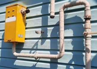 Продается дом, 25 м2, деревня Бор, деревня Бор, 59