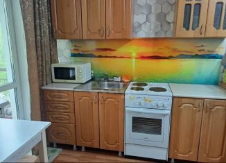 Продам 1-комнатную квартиру, 30 м2, Республика Алтай, Коммунистический проспект, 168