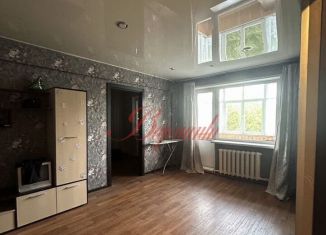 Продажа 2-комнатной квартиры, 43.6 м2, Северодвинск, улица Мира, 3