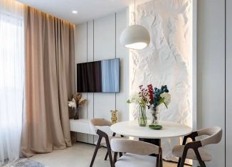 Продажа 3-комнатной квартиры, 70.3 м2, Ростов-на-Дону