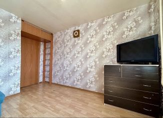 2-ком. квартира на продажу, 36.3 м2, Йошкар-Ола, улица Йывана Кырли, 15, микрорайон Берёзово