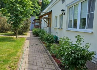 Продаю дом, 190 м2, Псков