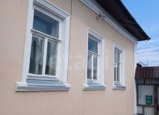 Продажа дома, 58.1 м2, Тула, 12-й проезд, 28