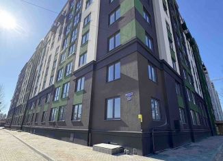 Продаю 2-комнатную квартиру, 80.5 м2, Калининград, Коммунистическая улица, 127