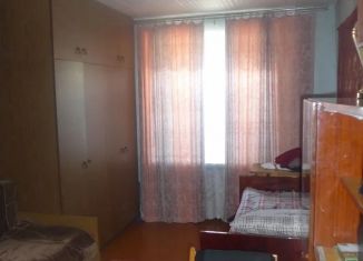 Продажа 2-комнатной квартиры, 49.1 м2, Бугуруслан, улица Фрунзе, 111