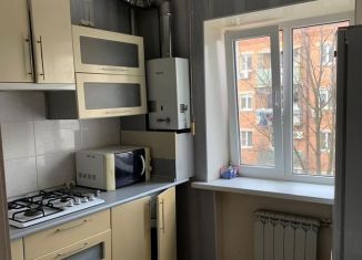 Продаю однокомнатную квартиру, 30 м2, Ростов-на-Дону, улица Герасименко, 6/2