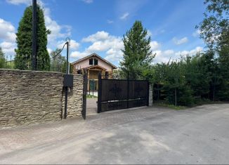 Продается дом, 180 м2, деревня Настасьино