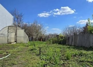 Земельный участок на продажу, 8 сот., Ростов-на-Дону, Пролетарский район, Детская улица, 259а