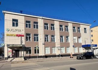 Продажа торговой площади, 800 м2, Серпухов, Советская улица, 69/22