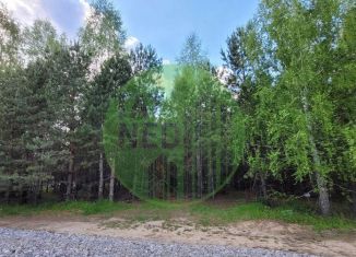 Продажа участка, 11.5 сот., деревня Орёл, Грибная улица, 63