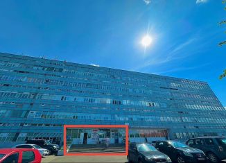 Сдаю офис, 79.6 м2, Зеленоград, Георгиевский проспект, 5