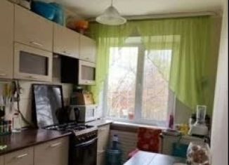 Продажа 2-ком. квартиры, 47 м2, Республика Башкортостан, Казанская улица, 10