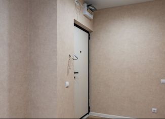 Продается 4-ком. квартира, 80 м2, Ростов-на-Дону, проспект Маршала Жукова