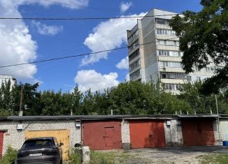 Продажа гаража, 20 м2, Брянск, Береговая улица