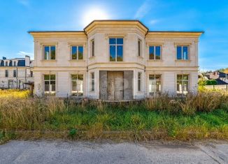 Продаю дом, 655 м2, ПСК Барвиха, ПСК Барвиха, 15