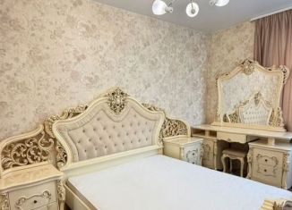 2-комнатная квартира на продажу, 55 м2, Реутов, Садовый проезд, 9, ЖК Рациональ