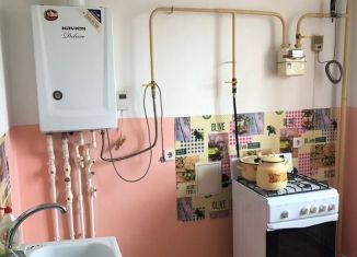 2-комнатная квартира на продажу, 49.7 м2, Республика Башкортостан, Уртакульская улица, 26/1