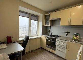 Продаю трехкомнатную квартиру, 58 м2, Ростов-на-Дону, проспект 40-летия Победы, 312/1