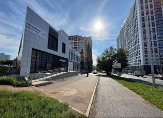 Сдаю офис, 139 м2, Республика Башкортостан, улица Кирова, 101/5