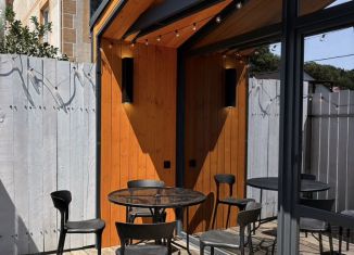 Сдам в аренду дом, 40 м2, Краснодарский край, улица Удалова, 66