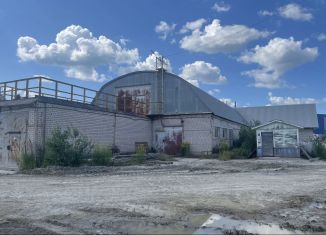 Сдается складское помещение, 428.4 м2, Вологодская область, Кирилловское шоссе, 86Е