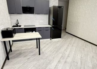 Продаю квартиру студию, 33.4 м2, Ростов-на-Дону, Творческая улица, 9