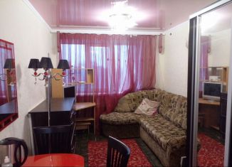 Продажа однокомнатной квартиры, 18 м2, Симферополь, улица В.Ф. Жидкова, 76