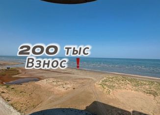 Продаю квартиру студию, 31 м2, Махачкала, 3-й Хвойный тупик, 18