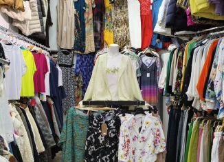 Продаю торговую площадь, 19.6 м2, Ялта, улица К. Маркса, 3