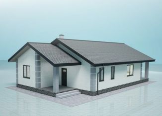 Продается дом, 150 м2, посёлок городского типа Смышляевка