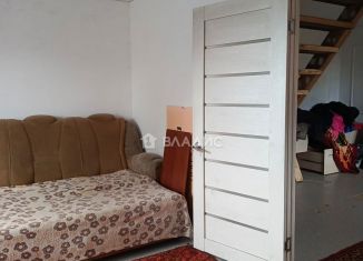 Продаю дом, 51.1 м2, поселок Пригородный, Садовая улица