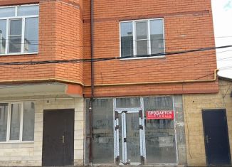 Помещение свободного назначения на продажу, 48 м2, Махачкала, улица Ахульго, 77, Кировский внутригородской район