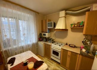 1-ком. квартира на продажу, 40.6 м2, Воронеж, улица 40 лет Октября, 12